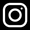 main e s f instagram page